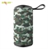 Loa Zealot S35 5